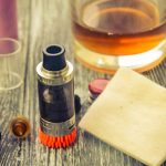 Nicotine Salt – Does It Have Any Positive Effect?