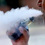 Health Canada Proposes Nicotine Cap