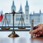 How Canadian Vaping Regulations Are Reshaping Your Freedom to Choose