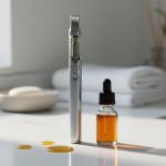 CBD Vaping Works Differently Than You Think (Here’s What Actually Happens)