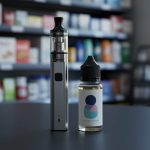 How Vaping Regulations Are Reshaping the Industry Right Now