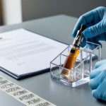 Canada Vape Excise Duty: Eligibility, Compliance Requirements, and Where to Get Help