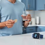8 Proven Alternatives to Smoking and Vaping for Beating Nicotine Cravings